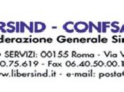 Lettera Ministro Bray