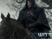 Witcher Wild Hunt, scatta countdown scadrà domani