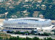 Allianz Riviera
