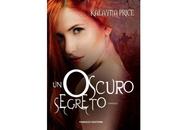 Nuove Uscite oscuro segreto" Kalayna Price