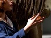 Agent Carter Intervista Daniel Gonzalez Perception