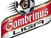 Gambrinus liga: Situazione tabellini quarta giornata campionato ceco