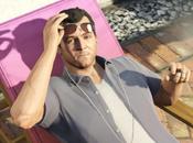 NVIDIA conferma l'uscita Grand Theft Auto Notizia