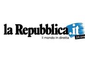 diffamazioni della testata Repubblica": singolari collegamenti disinformatori meteorologi