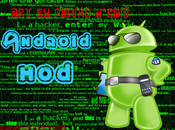 Tutto quello sapere sulle modifiche Android