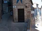 recupero impossibile Lightroom (Video tutorial)