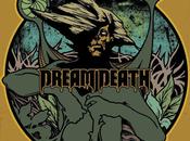 DREAM DEATH, Somnium Excessum