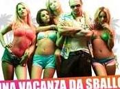 Spring Breakers