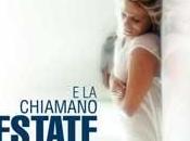 Speciale Bobbio Film Festival 2013