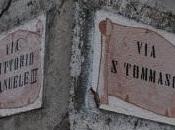 Nella Valle Raganello: vecchie case vendita rinascere un’antica comunità