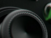 controller della Xbox sarà pienamente compatibile 2014