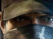 Watch Dogs, ecco video intitolato L’hacking arma