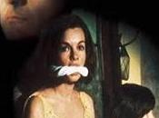 Obsession Complesso colpa Brian Palma