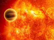 NASA: Richiesta nuove idee aiutare Misisone Kepler