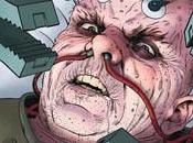 Spider-Man #598 (AA.VV.)