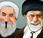 Arabnews avverte: khamenei, c’e’ poco sperare “nuovo iran”