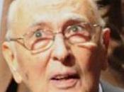 presidenticchio dell’Italicchia