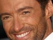 Hugh Jackman, milioni interpretare nuovo Wolverine