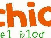 Sposami oggi stato nominato... "Blog nicchia"