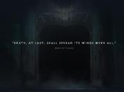 Diablo III, l’espansione chiamerà Reaper Souls? Blizzard apre sito teaser