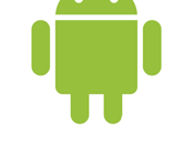 Arriva Locate Droid Android farti trovare smatphone