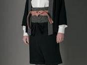 StudioPretzel Fall/winter 2013-2014