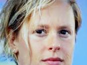 Federica Pellegrini nuotato nell’oro: dice averle versato somma globale 750.000 Euriiii.
