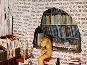 Libreria facezie