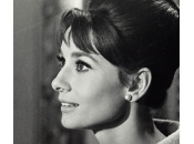 Audrey Hepburn: Riproduci look anni sessanta
