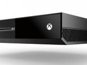 Xbox vendita senza Kinect? Major Nelson smentisce Notizia
