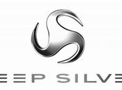 Gamescom 2013, Deep Silver annuncia suoi giochi Colonia