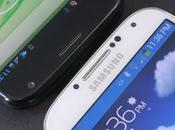 Motorola Moto sfida Samsung Galaxy differenze