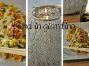 cantonese vegetariano!