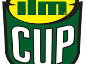Cup: prima giornata
