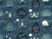 Patternprints journal vacanza patterns lucciole spoonflower contest