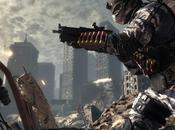 Call Duty: Ghosts, video della presentazione multiplayer alcuni dettagli