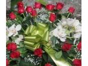 Menfi dice addio giovane Salvatore, domani funerali nella Chiesa B.M.V. Soccorso