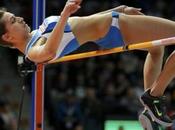 Mondiali Mosca, bene Trost, programma gare oggi Agosto.