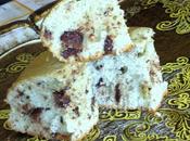 Torta cioccolato menta