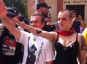 Fascisti loro insaputa