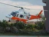 Grave bimbo mesi malore Rifugio degli Angeli, Valgrisanche