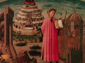 Dante tempo