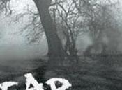 Fear Itself Suono della Morte