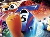 Grande risultato anteprime nazionali Turbo Monsters University