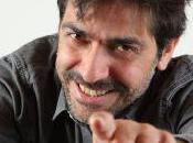 ESTATE TERRASINESE 2013, manifestazioni venerdì sabato domenica agosto