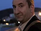 L'Intrepido Trailer Ufficiale