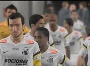 Evolution Soccer 2014, video tutorial Heart