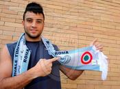 Lazio: mistero Felipe Anderson...a Lotito hanno piazzato "pacco"