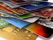 Carta credito revolving, italiani preferiscono prestito