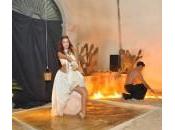 Menfi omaggio territorio vino